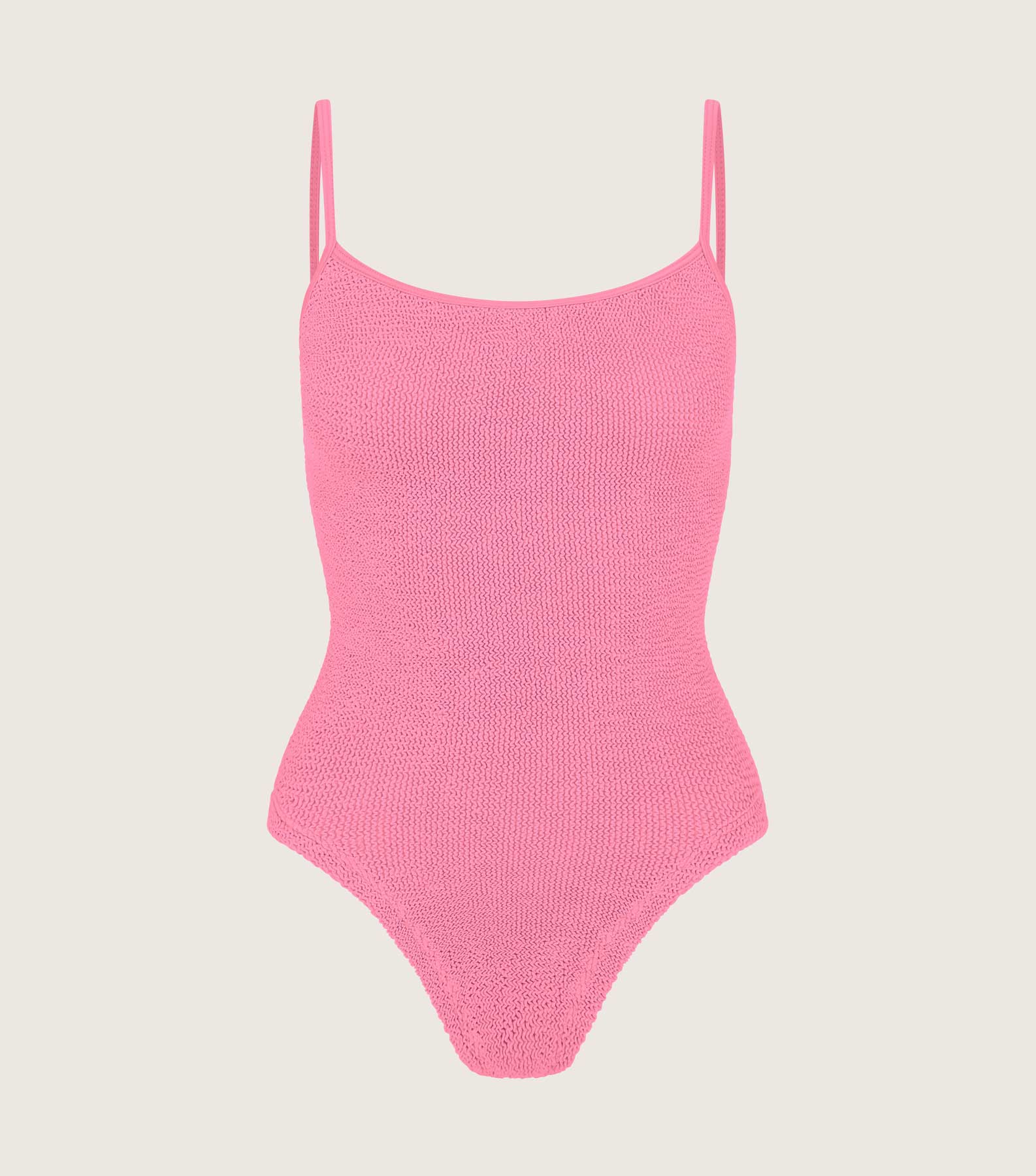 Petra Swim - Bubblegum