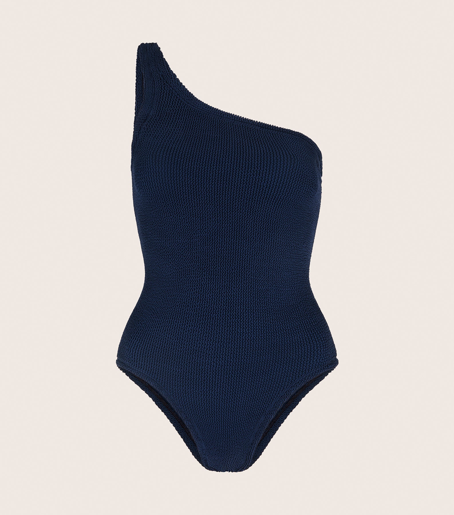 Coverage Nancy Swim - Navy