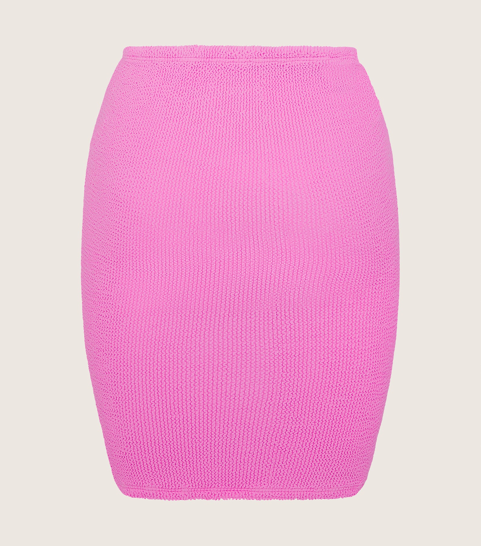 Mini Skirt - Bubblegum