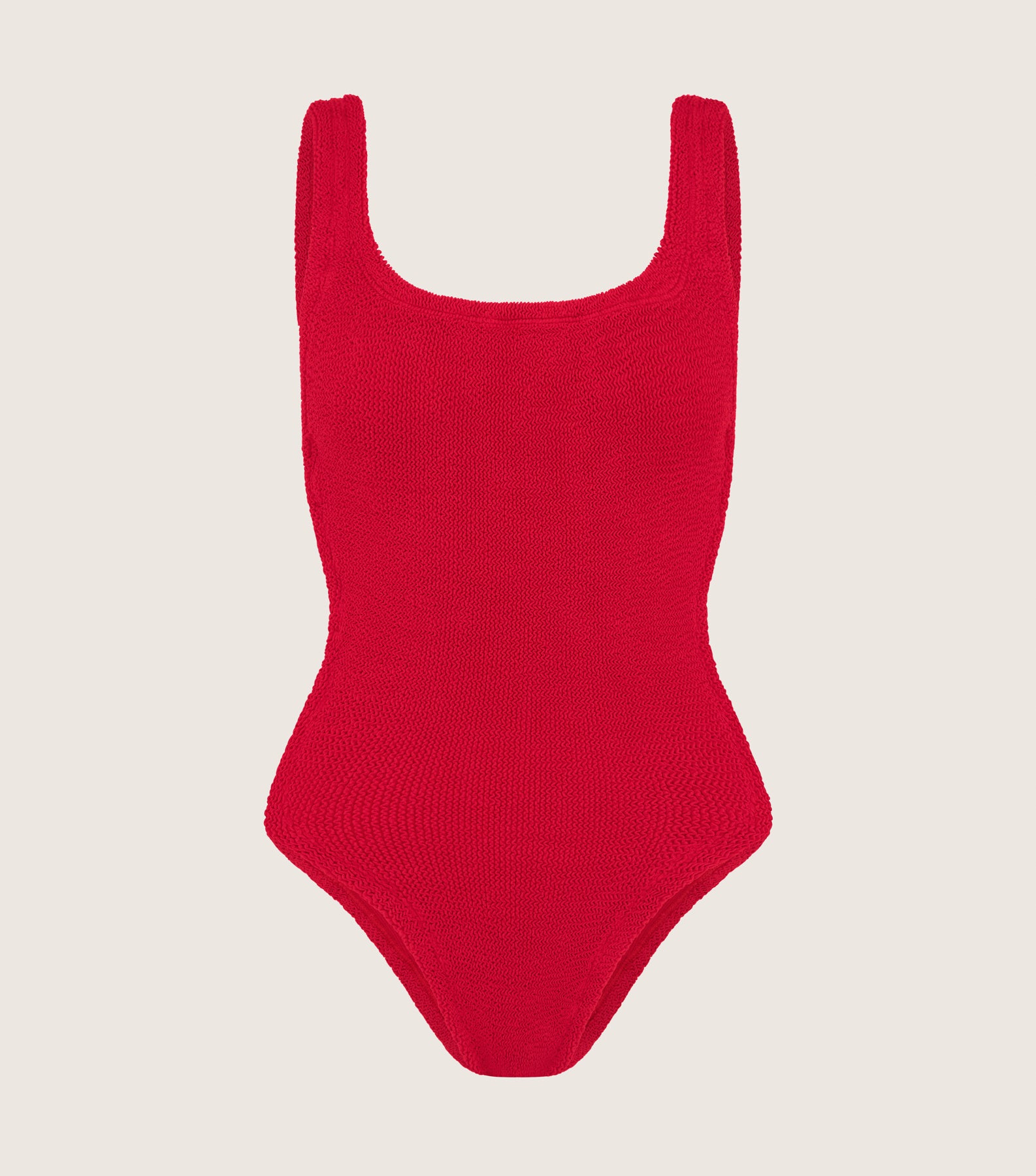 Tiffany™ Swim - Red