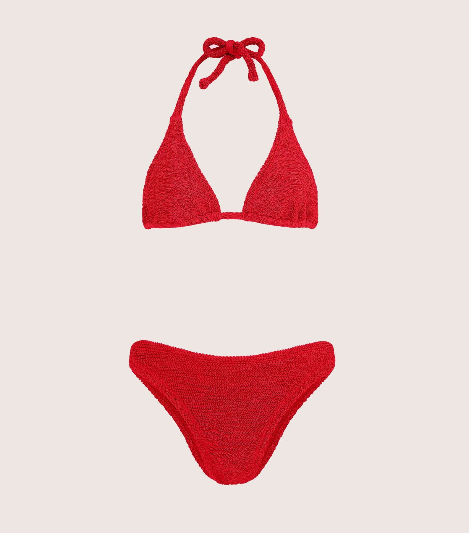 Tammy Bikini - Red