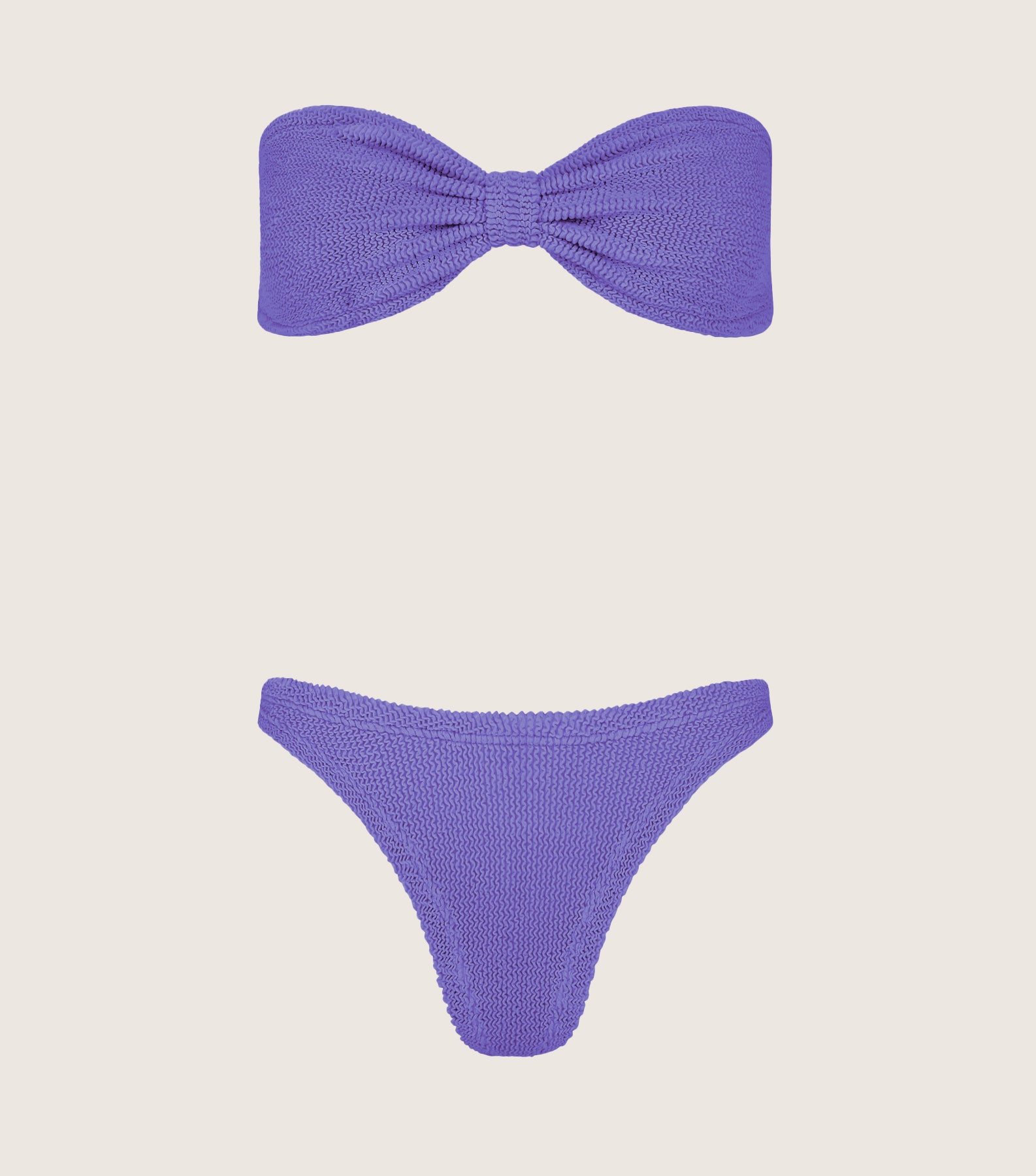 Tina Bikini - Lilac