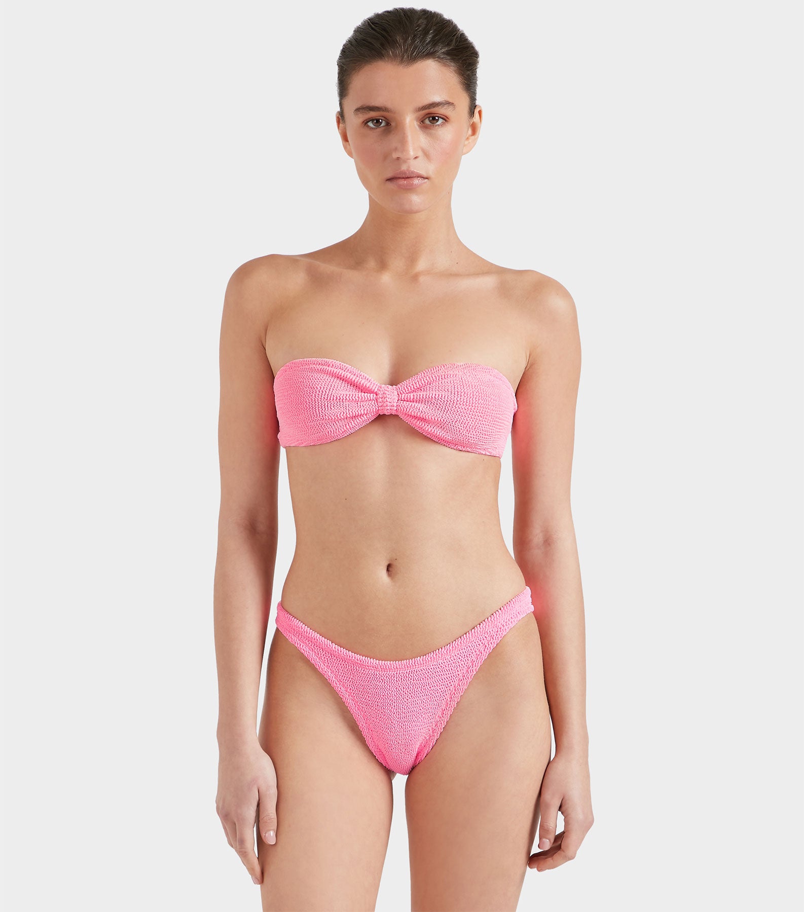 Jean Bikini - Bubblegum