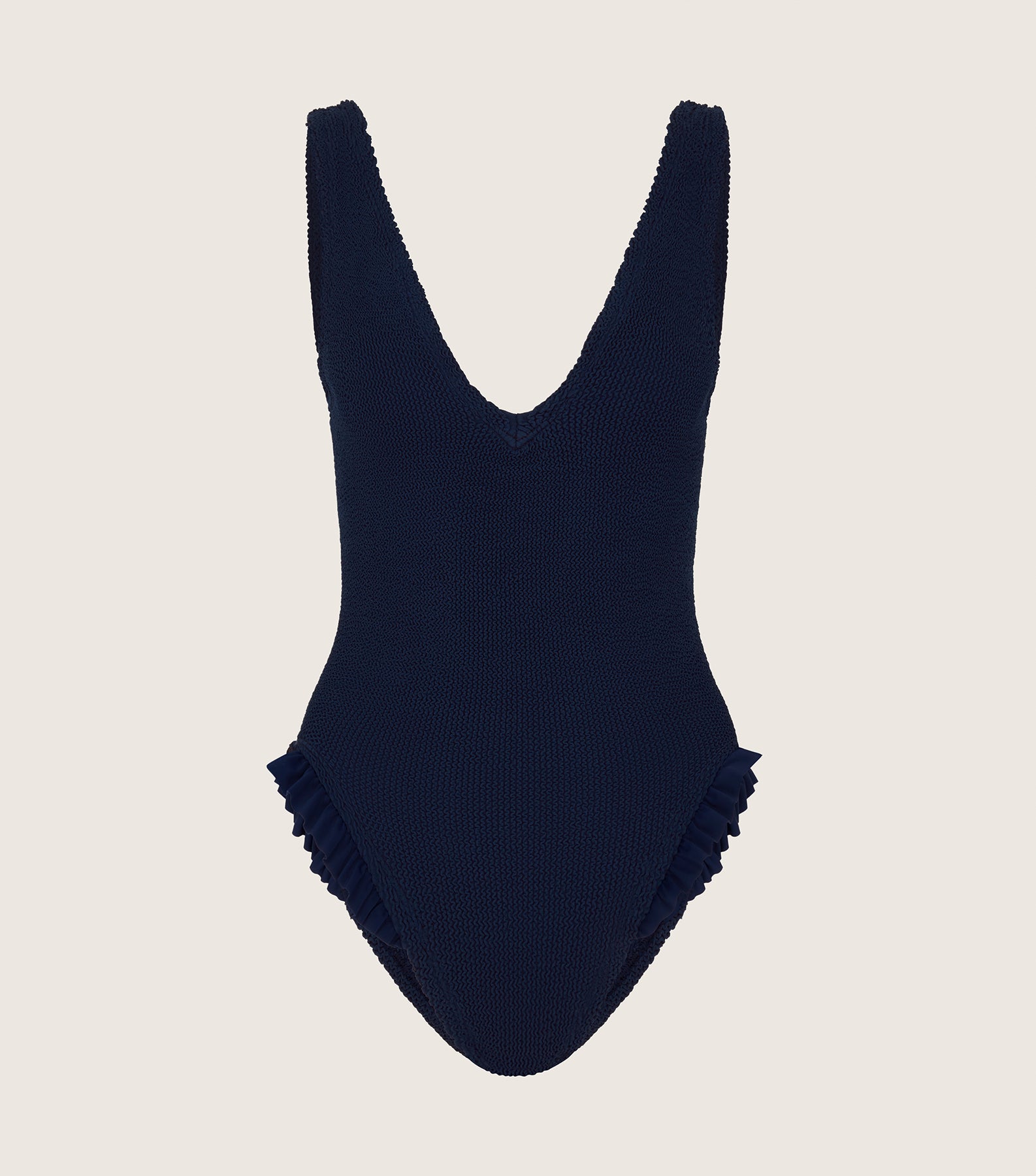 Lisa Swim - Navy