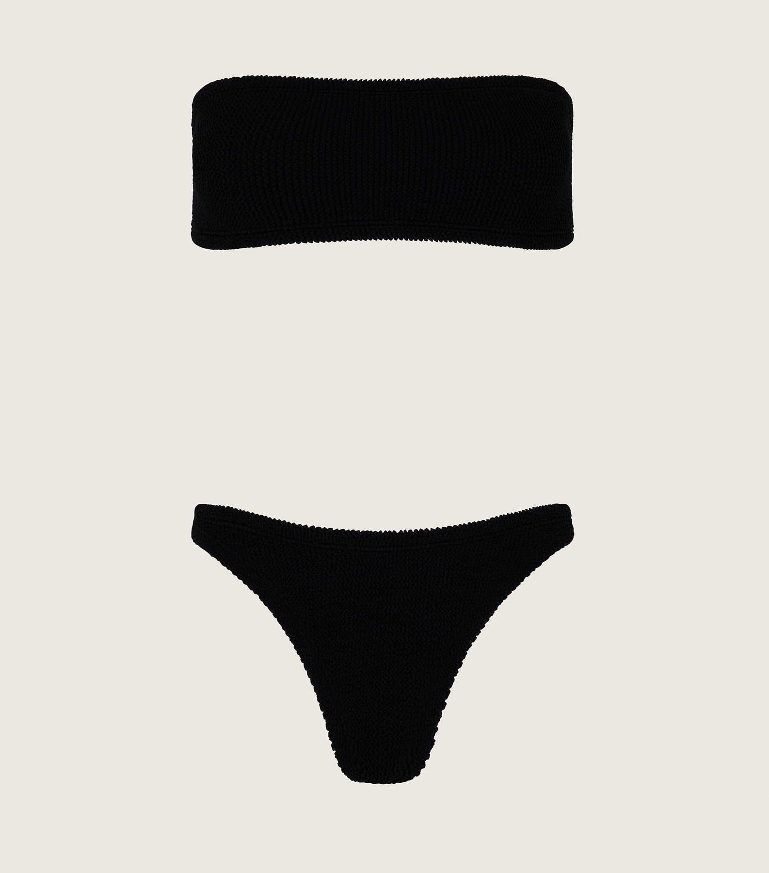 Shay Bikini - Black