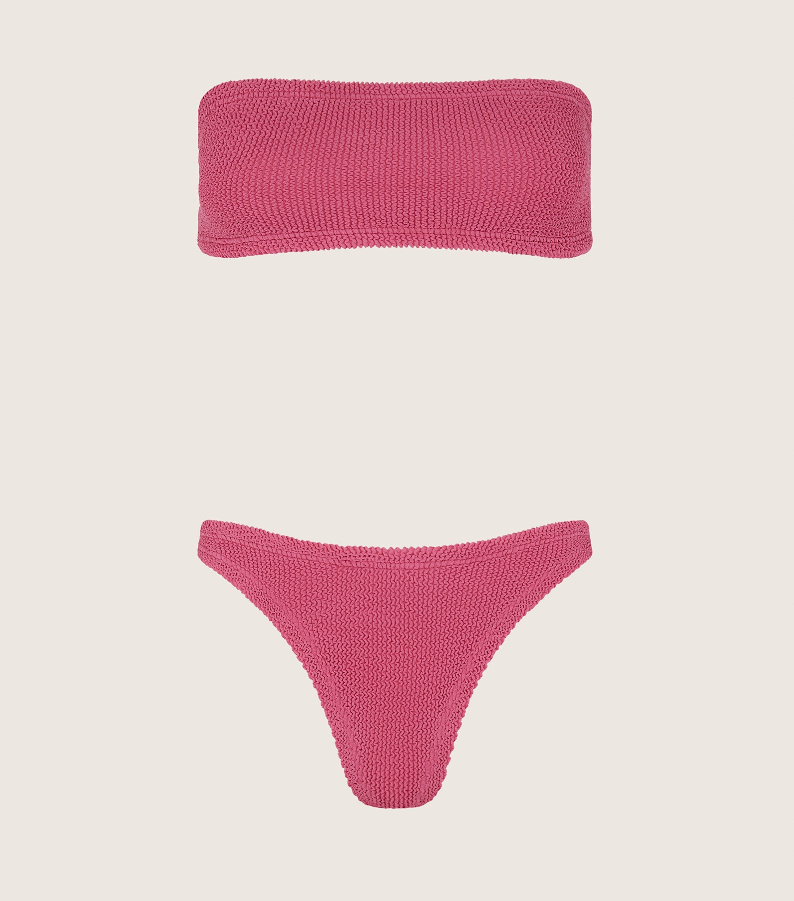 Shay Bikini - Candy Pink