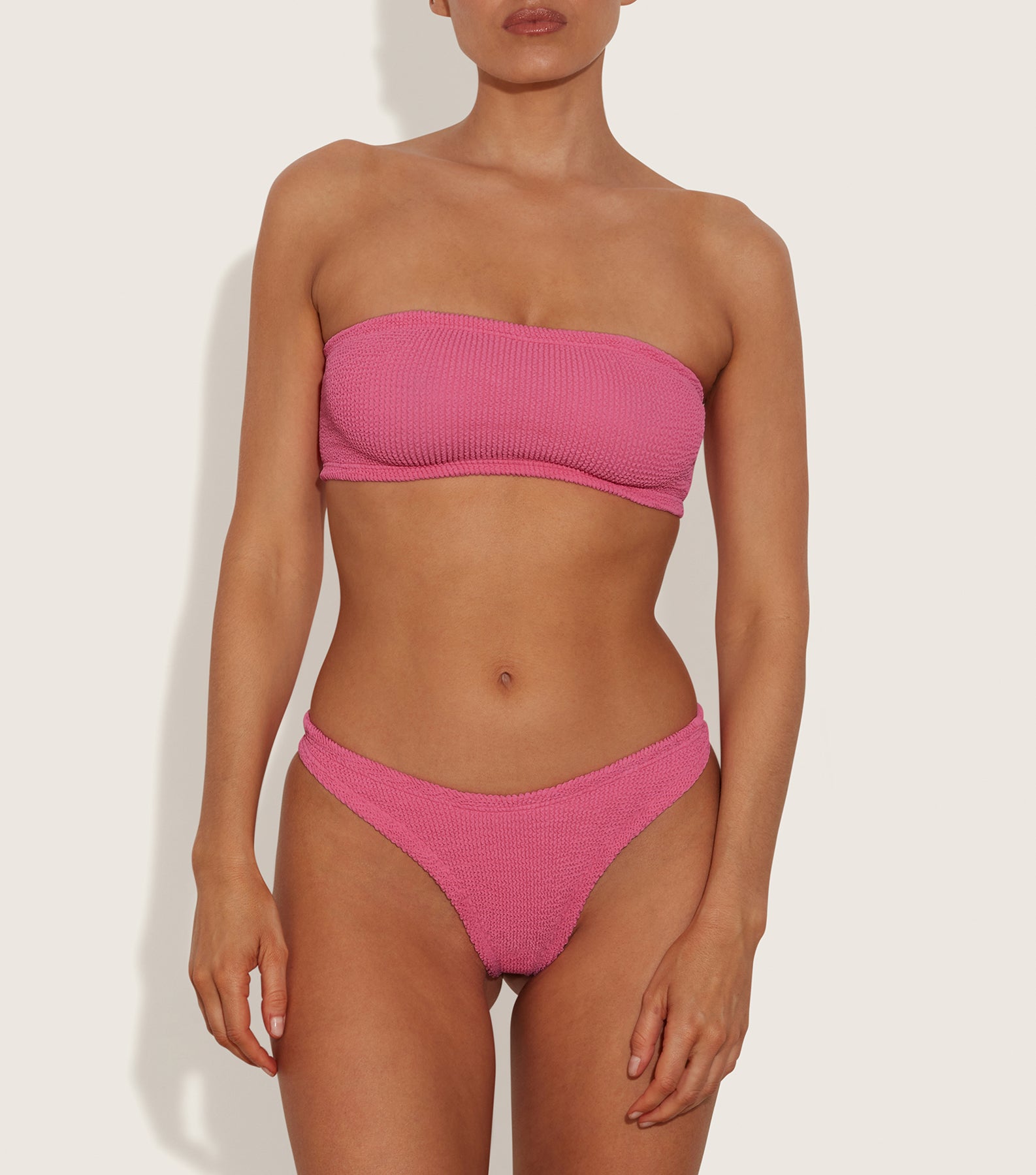 Shay Bikini - Candy Pink