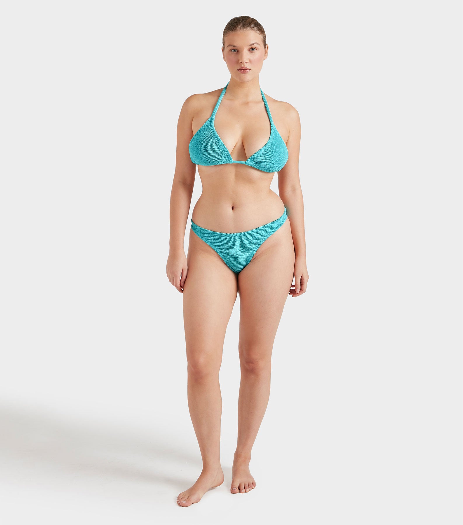 Tammy Bikini - Aqua