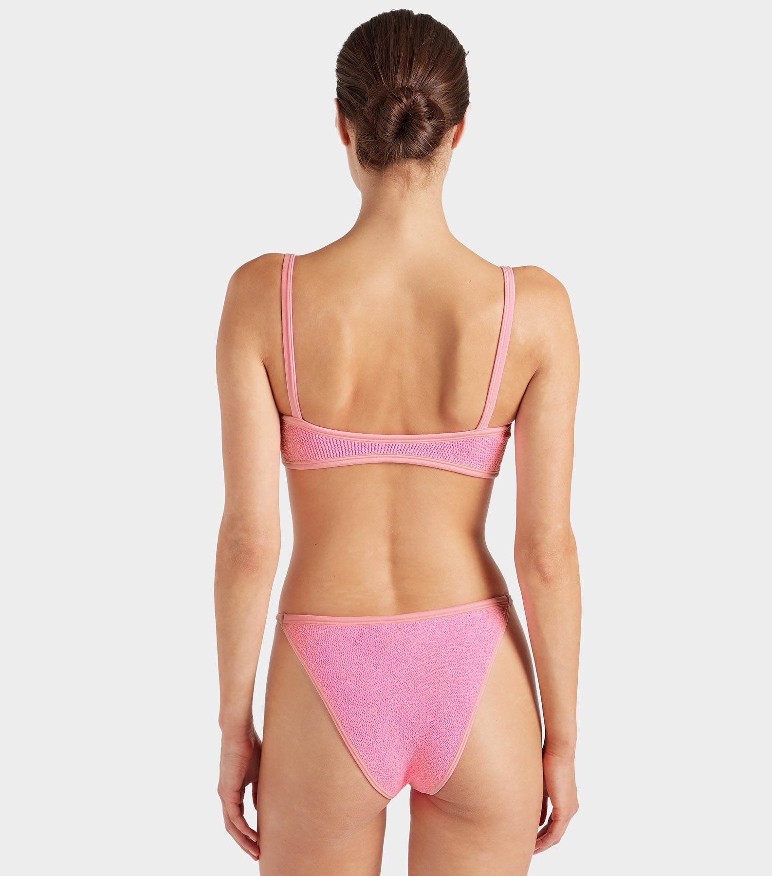 Tyler Bikini Tonal - Bubblegum