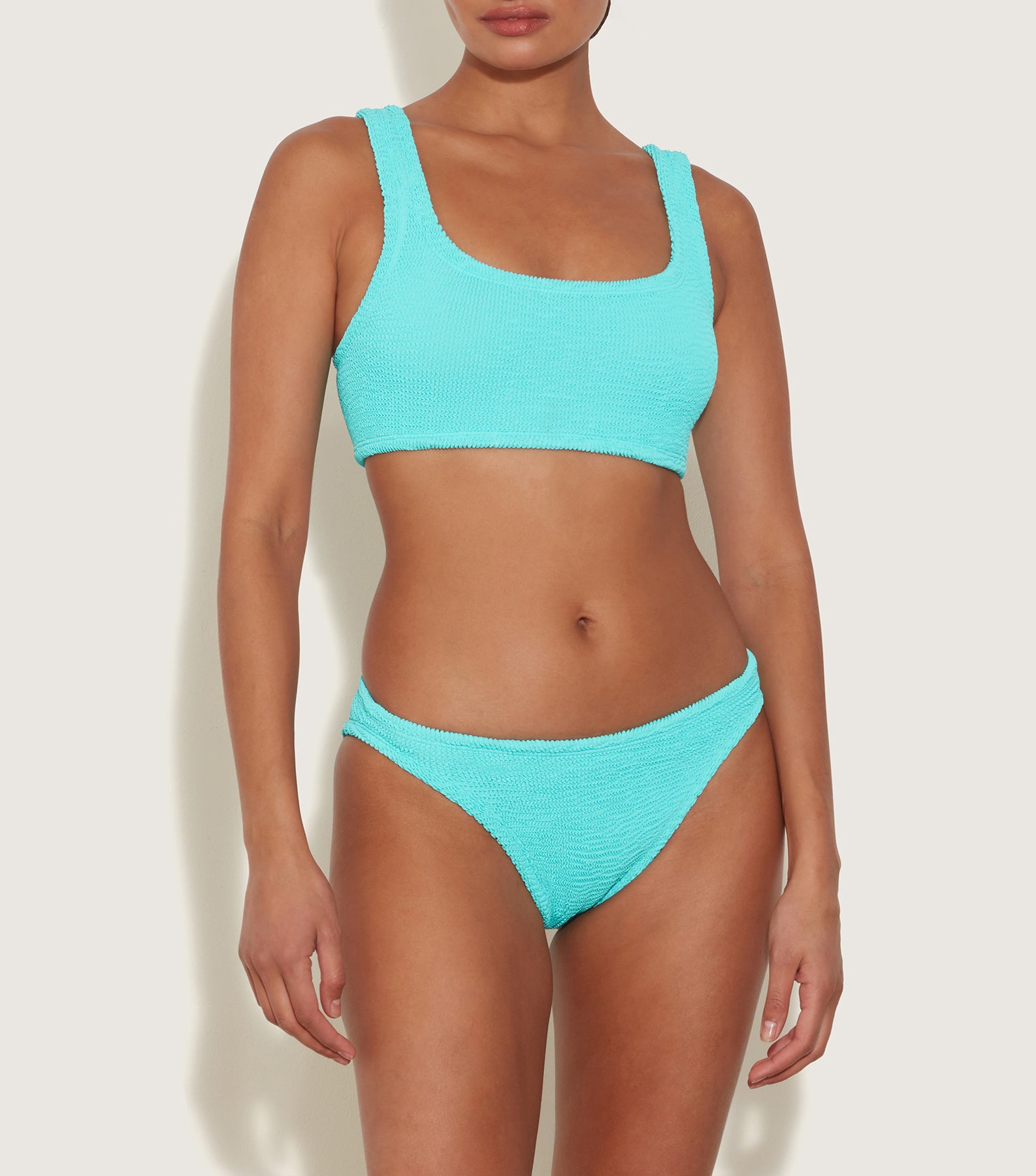 Aqua swimwear canada fashion