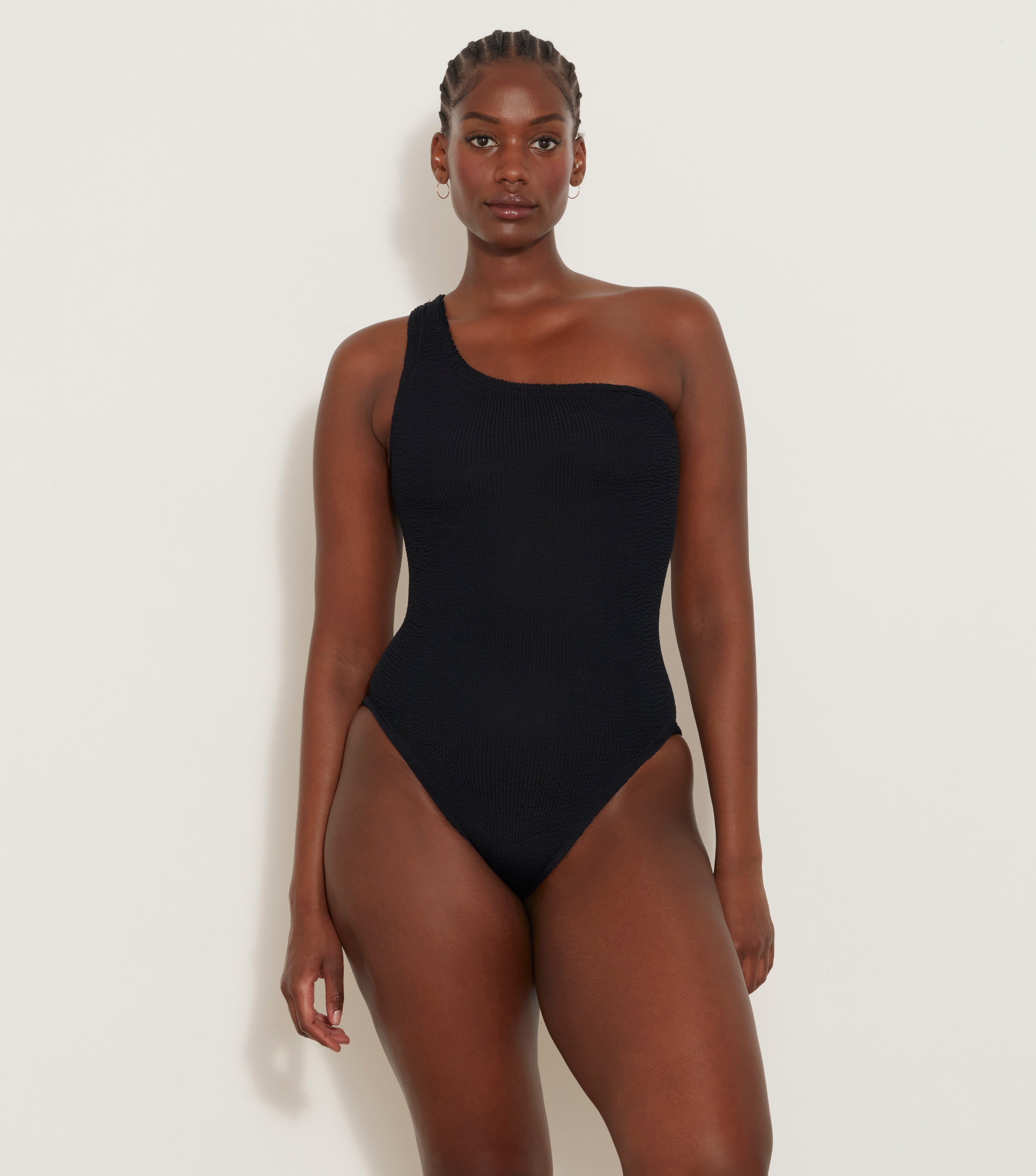 Nancy_Swim_Metallic_Chocolate